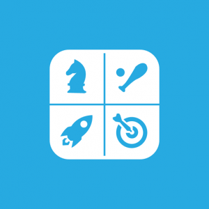 Games alt 2