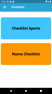 DeltaCall Checklist