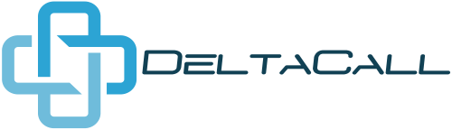 DeltaCall